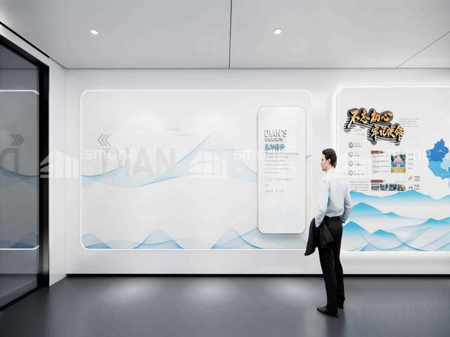 上海到长沙设备运输